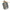 1343092 - Genuine Replacement Motor