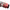 1321019-Genuine Replacement Motor for HYW1700E
