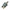 1356014 - Genuine Replacement Oil Pressure Sensor