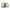 1358013-Genuine Replacement Feeder Hopper for HYCH2800ES-13