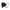 1524028 - Genuine Replacement Recoil Starter Assembly