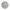 1453008-Genuine Replacement Sanding disc 150 mm