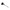 1524051 - Genuine Replacement Funnel with Hose