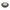 1457001-Genuine Replacement Grinding Disc