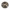 1429046 - Genuine Replacement Saw Blade