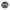 1429046 - Genuine Replacement Saw Blade