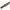 1469099-Genuine Replacement Flat Chisel