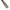 1469099-Genuine Replacement Flat Chisel