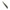 1469100-Genuine Replacement Pointed chisel for AB1600-