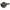 1524032 - Genuine Replacement Rotor