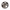 1524032 - Genuine Replacement Rotor