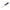 Tried & Tested Screwdriver Set 6pc | TT131