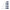 Tried & Tested Screwdriver Set 6pc | TT131