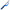 Tried & Tested Close Quarter Hacksaw 250-300m | TT050
