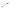 Tried & Tested Adjustable Wrench 12" | TT070