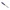 Tried & Tested Go Through Screwdriver Set 4pc | TT079