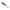 Tried & Tested Go Through Screwdriver Set 4pc | TT079