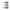 Tried & Tested Go Through Screwdriver Set 4pc | TT079
