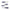 Tried & Tested Go Through Screwdriver Set 4pc | TT079