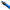 Tried & Tested Extendable support prop 40kgs | TT091