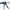 Tried & Tested Extendable support prop 40kgs | TT091