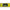 Tried & Tested Magnetic Torpedo Level 225mm | TT128
