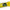 Tried & Tested Magnetic Torpedo Level 225mm | TT128