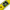 Tried & Tested Magnetic Torpedo Level 225mm | TT128