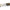 Tried & Tested Bow Saw 600mm (24") | TT164