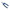 Tried & Tested Diagonal Cutting Pliers 160mm | TT229