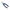 Tried & Tested End Cutting Pliers 150mm | TT232
