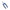 Tried & Tested 3pc Plier Set 160mm | TT233