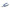Tried & Tested 3pc Plier Set 160mm | TT233