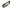 Tried & Tested 4pc Drain Rod Extension Set | TT241