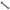 Genuine Replacement Wheel Axle C1 for HYLS8000VE