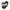 1001054 - Genuine Replacement Engine Assembly