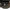 1001054 - Genuine Replacement Engine Assembly