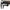 1001054 - Genuine Replacement Engine Assembly