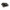 1001054 - Genuine Replacement Engine Assembly