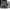 1001054 - Genuine Replacement Engine Assembly