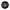 1014008 fuel cap