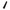 1014056 handlebar grip
