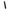 1014056 handlebar grip