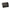 1014071 Muffler