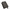 1014071 Muffler