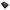 1014071 Muffler
