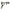 1014118 CONNECTING ROD assembly
