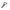 1014118 CONNECTING ROD assembly