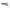 1014118 CONNECTING ROD assembly