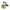 1025244 - Genuine Replacement Locking Castor Wheel